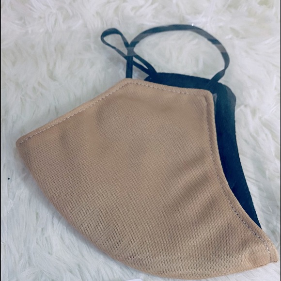 Tan 😷 - Picture 1 of 2